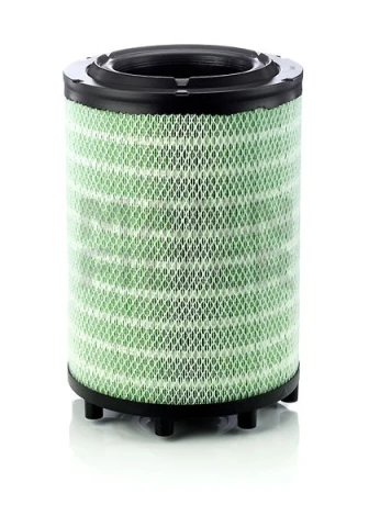 Vzduchový filter MANN FILTER C 31 016