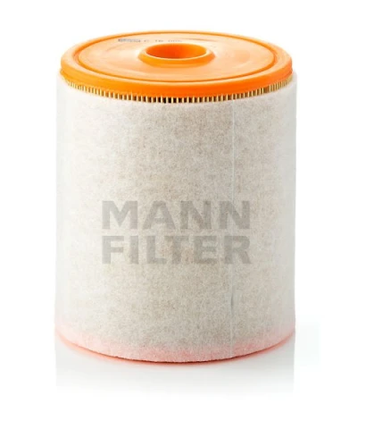 Vzduchový filter MANN FILTER C 16 005