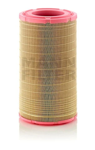 Vzduchový filter MANN FILTER C 24 903/2