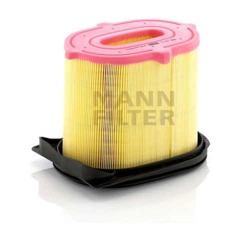Vzduchový filter MANN FILTER C 23 220