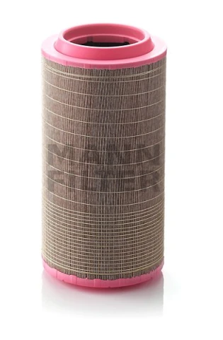 Vzduchový filter MANN FILTER C 27 1320/2