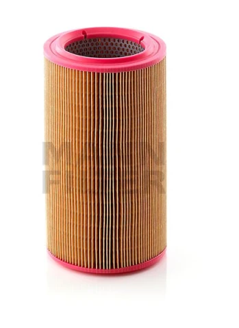 Vzduchový filter MANN FILTER C 14 004