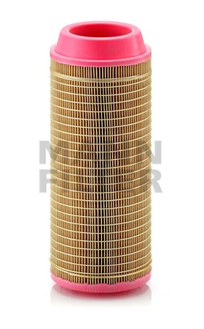 Vzduchový filter MANN FILTER C 14 200/3