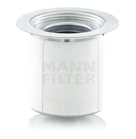 Separátor oleja MANN FILTER LE 6015