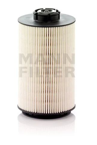 Palivový filter MANN FILTER PU 1058/1 x
