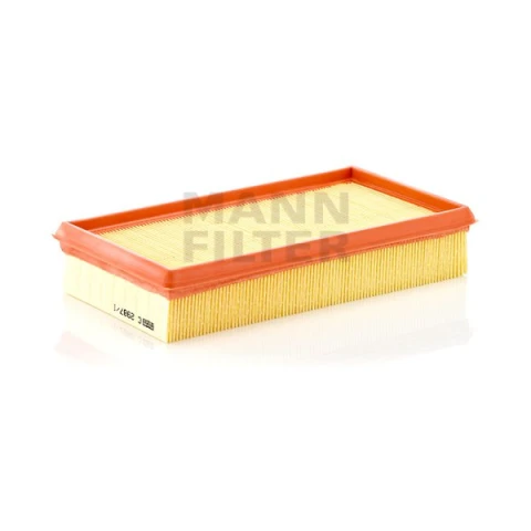 Vzduchový filter MANN FILTER C 2987/1