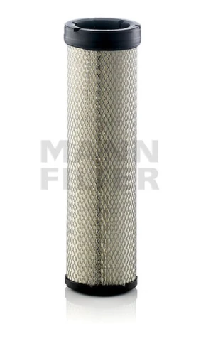 Poistný filter MANN FILTER CF 14 002
