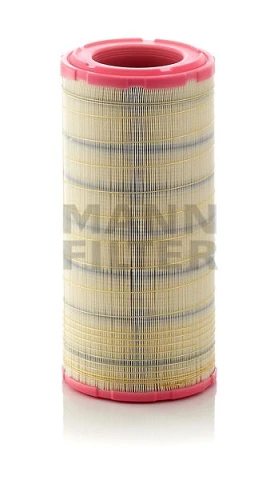 Vzduchový filter MANN FILTER C 19 460/2