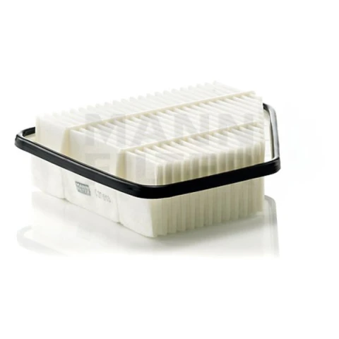 Vzduchový filter MANN FILTER C 27 013