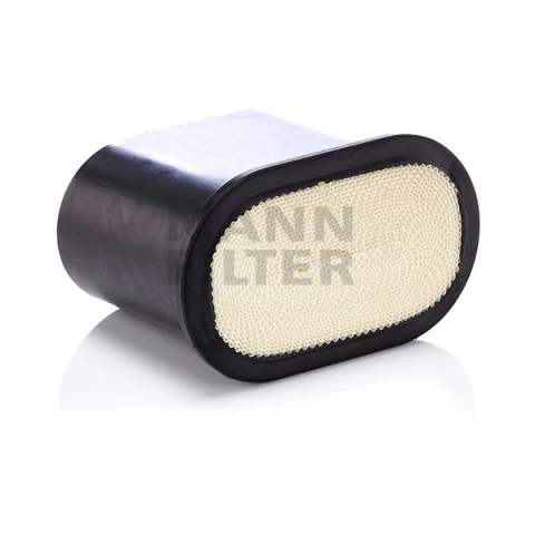 Vzduchový filter MANN FILTER CP 25 150