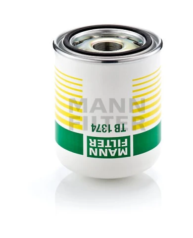 Vysúšač vzduchu MANN FILTER TB 1374/4 x