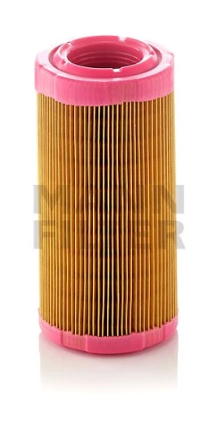 Vzduchový filter MANN FILTER C 946/2