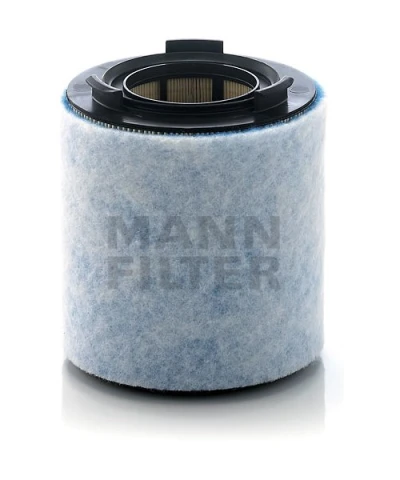 Vzduchový filter MANN FILTER C 15 008