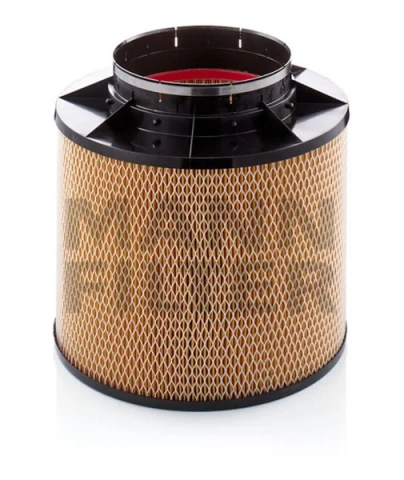 Vzduchový filter MANN FILTER C 43 1090