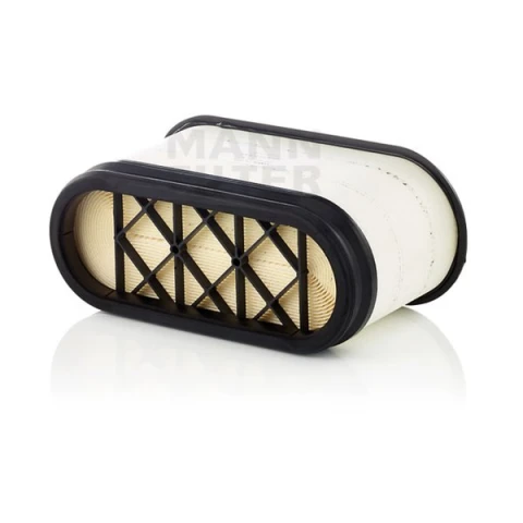 Vzduchový filter MANN FILTER CP 33 300
