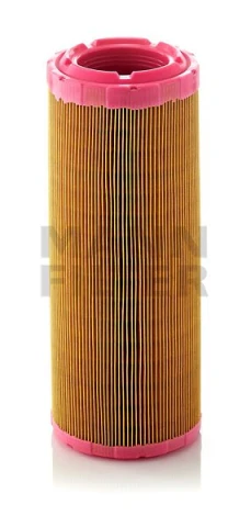 Vzduchový filter MANN FILTER C 1196/2