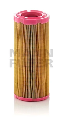 Vzduchový filter MANN FILTER C 14 210/2