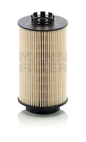 Palivový filter MANN FILTER PU 10 021 z