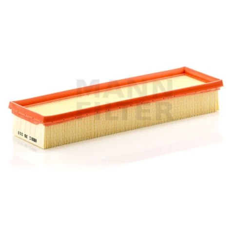 Vzduchový filter MANN FILTER C 36 010