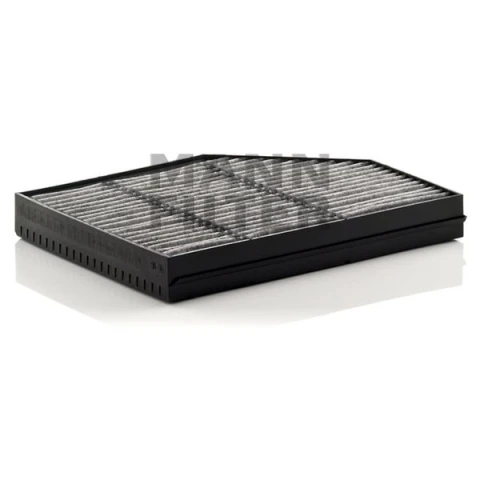 Kabínový filter MANN FILTER CUK 32 001
