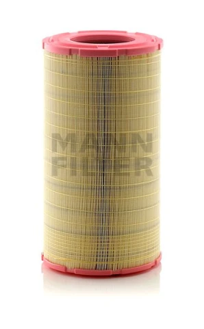 Vzduchový filter MANN FILTER C 29 1410/2