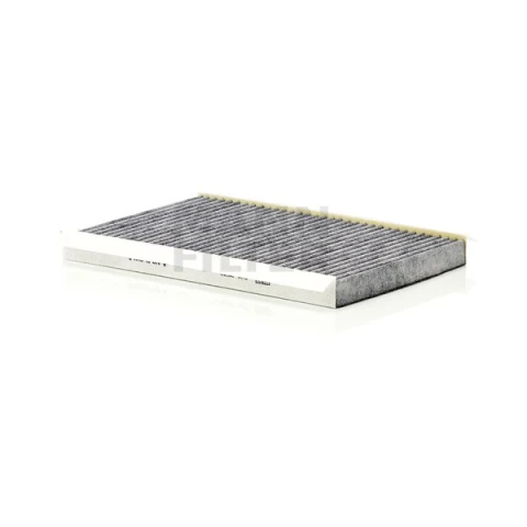 Kabínový filter MANN FILTER CUK 2532