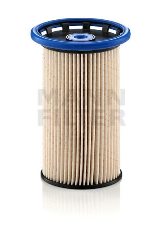 Palivový filter MANN FILTER PU 8008/1