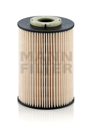 Palivový filter MANN FILTER PU 9003 z
