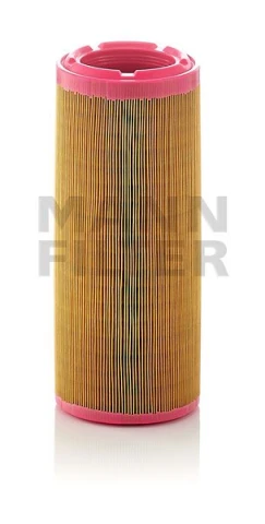 Vzduchový filter MANN FILTER C 13 145/2