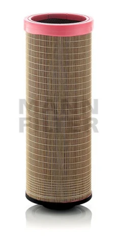 Poistný filter MANN FILTER CF 23 550/2