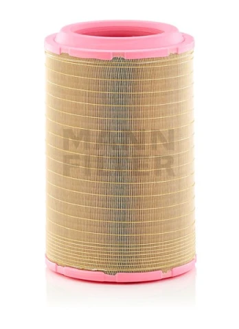 Vzduchový filter MANN FILTER C 36 011/2