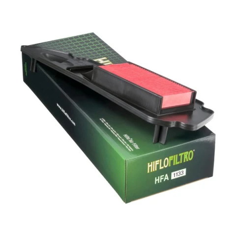 HIFLOFILTRO HFA1133 vzduchový filter