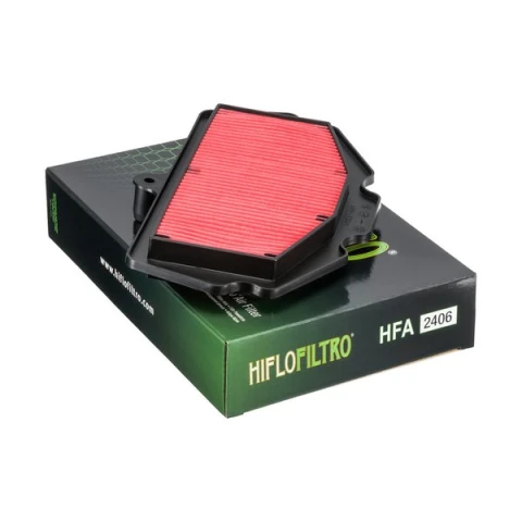 HIFLOFILTRO HFA2406 vzduchový filter