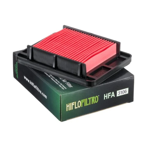 HIFLOFILTRO HFA3106 vzduchový filter