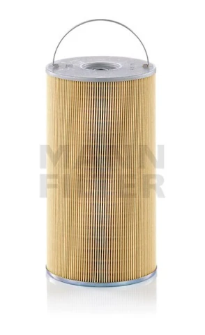 Olejový filter MANN FILTER H 15 178 x