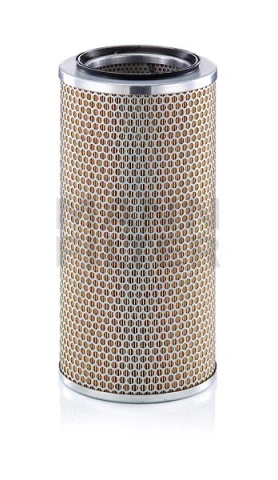 Vzduchový filter MANN FILTER C 20 024