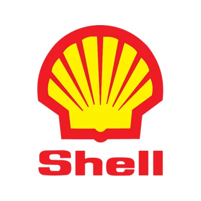 SHELL GADUS S5 V42P 2,5 - 18kg