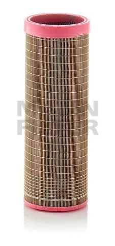 Poistný filter MANN FILTER CF 18 190/2