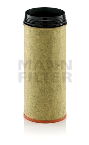Poistný filter MANN FILTER CF 1810
