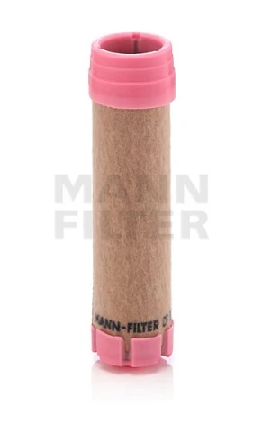 Poistný filter MANN FILTER CF 52/2