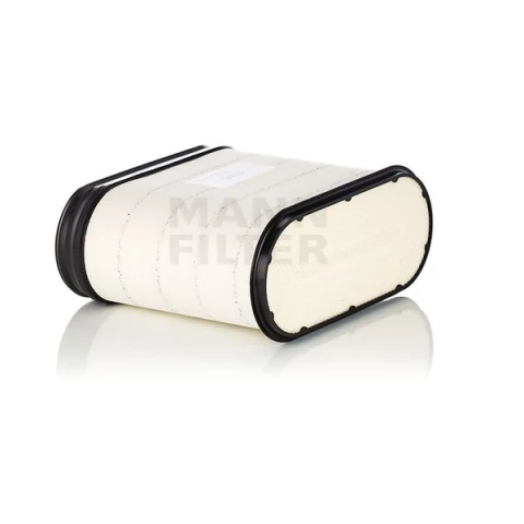 Vzduchový filter MANN FILTER CP 33 530