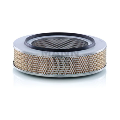 Vzduchový filter MANN FILTER C 42 475
