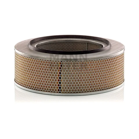 Vzduchový filter MANN FILTER C 42 723
