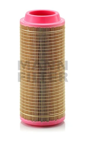 Vzduchový filter MANN FILTER C 15 300/3