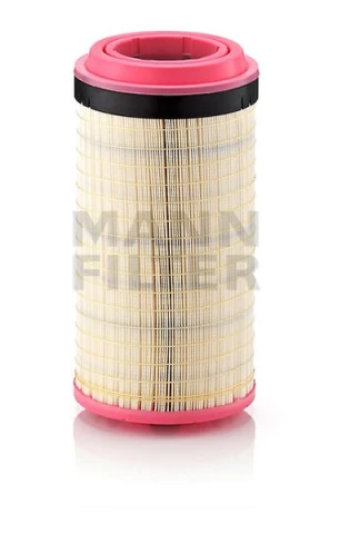 Vzduchový filter MANN FILTER C 21 600