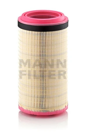 Vzduchový filter MANN FILTER C 25 900