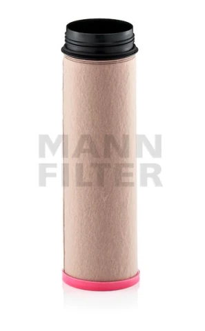 Poistný filter MANN FILTER CF 1350