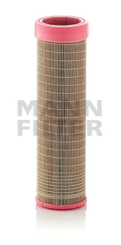 Poistný filter MANN FILTER CF 14 145/2