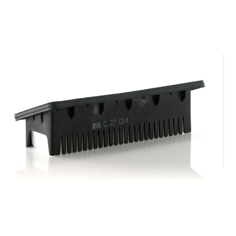 Vzduchový filter MANN FILTER C 27 014