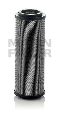 Filter hydrauliky MANN FILTER HD 12 127